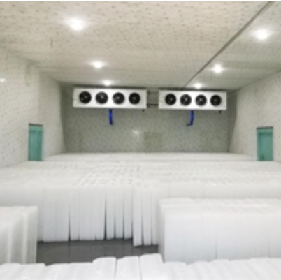 冷庫(kù)、蓄冷及空調(diào)等專用載冷劑 HQ-Z2系列