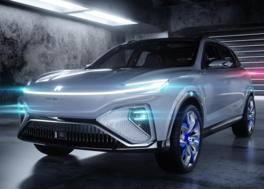 2023下半年，工信部等五部門開展新能源汽車下鄉(xiāng)活動！