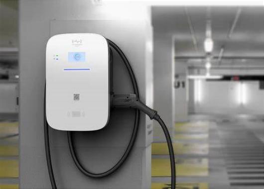 電動(dòng)汽車(chē)電價(jià)調(diào)整！電費(fèi)低至0.222元/度！
